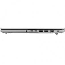 Ноутбук ASUS Vivobook Pro 15 OLED N6506CU-MA013X (90NB15E2-M000L0) - Фото