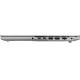 Ноутбук ASUS Vivobook Pro 15 OLED N6506CU-MA013X (90NB15E2-M000L0) Ноутбук ASUS Vivobook Pro 15 OLED N6506CU-MA013X (90NB15E2-M000L0)