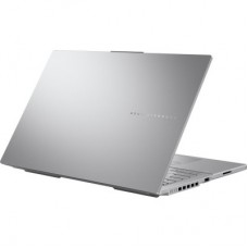 Ноутбук ASUS Vivobook Pro 15 OLED N6506CU-MA013X (90NB15E2-M000L0) - Фото