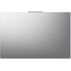 Ноутбук ASUS Vivobook Pro 15 OLED N6506CU-MA013X (90NB15E2-M000L0) - Фото