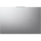 Ноутбук ASUS Vivobook Pro 15 OLED N6506CU-MA013X (90NB15E2-M000L0) Ноутбук ASUS Vivobook Pro 15 OLED N6506CU-MA013X (90NB15E2-M000L0)