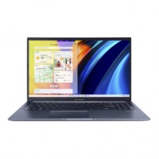Ноутбук ASUS Vivobook 15 M1502YA-BQ348W (90NB0X21-M00FK0) Ноутбук ASUS Vivobook 15 M1502YA-BQ348W (90NB0X21-M00FK0)