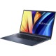 Ноутбук ASUS Vivobook 15 M1502YA-BQ348W (90NB0X21-M00FK0) Ноутбук ASUS Vivobook 15 M1502YA-BQ348W (90NB0X21-M00FK0)