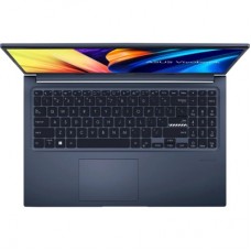 Ноутбук ASUS Vivobook 15 M1502YA-BQ348W (90NB0X21-M00FK0) - Фото