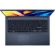 Ноутбук ASUS Vivobook 15 M1502YA-BQ348W (90NB0X21-M00FK0) Ноутбук ASUS Vivobook 15 M1502YA-BQ348W (90NB0X21-M00FK0)