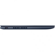 Ноутбук ASUS Vivobook 15 M1502YA-BQ348W (90NB0X21-M00FK0) - Фото
