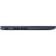 Ноутбук ASUS Vivobook 15 M1502YA-BQ348W (90NB0X21-M00FK0) Ноутбук ASUS Vivobook 15 M1502YA-BQ348W (90NB0X21-M00FK0)