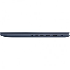 Ноутбук ASUS Vivobook 15 M1502YA-BQ348W (90NB0X21-M00FK0) - Фото