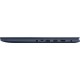 Ноутбук ASUS Vivobook 15 M1502YA-BQ348W (90NB0X21-M00FK0) Ноутбук ASUS Vivobook 15 M1502YA-BQ348W (90NB0X21-M00FK0)