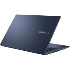 Ноутбук ASUS Vivobook 15 M1502YA-BQ348W (90NB0X21-M00FK0) - Фото