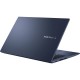 Ноутбук ASUS Vivobook 15 M1502YA-BQ348W (90NB0X21-M00FK0) Ноутбук ASUS Vivobook 15 M1502YA-BQ348W (90NB0X21-M00FK0)