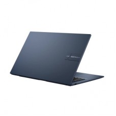 Ноутбук ASUS Vivobook 17 X1704VA-AU984 (90NB13X2-M00HB0) Ноутбук ASUS Vivobook 17 X1704VA-AU984 (90NB13X2-M00HB0) - Фото