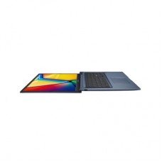 Ноутбук ASUS Vivobook 17 X1704VA-AU984 (90NB13X2-M00HB0) Ноутбук ASUS Vivobook 17 X1704VA-AU984 (90NB13X2-M00HB0) - Фото