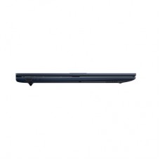 Ноутбук ASUS Vivobook 17 X1704VA-AU984 (90NB13X2-M00HB0) Ноутбук ASUS Vivobook 17 X1704VA-AU984 (90NB13X2-M00HB0) - Фото