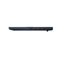 Ноутбук ASUS Vivobook 17 X1704VA-AU984 (90NB13X2-M00HB0) Ноутбук ASUS Vivobook 17 X1704VA-AU984 (90NB13X2-M00HB0) - Фото