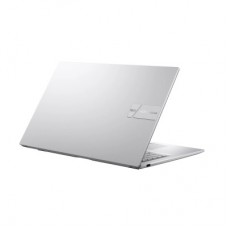 Ноутбук ASUS Vivobook 17 X1704VA-AU835 (90NB10V1-M00WA0) - Фото