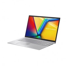Ноутбук ASUS Vivobook 17 X1704VA-AU835 (90NB10V1-M00WA0) - Фото