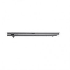 Ноутбук ASUS Vivobook 17 X1704VA-AU835 (90NB10V1-M00WA0) - Фото