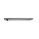 Ноутбук ASUS Vivobook 17 X1704VA-AU835 (90NB10V1-M00WA0)