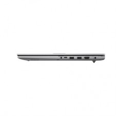 Ноутбук ASUS Vivobook 17 X1704VA-AU835 (90NB10V1-M00WA0) - Фото