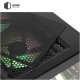 Корпус для ПК Qube FORT_GBNU3 Корпус для ПК Qube FORT_GBNU3