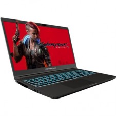 Ноутбук Dream Machines RG3050-15 (RG3050-15UA76) - Фото