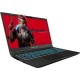 Ноутбук Dream Machines RG3050-15 (RG3050-15UA76) Ноутбук Dream Machines RG3050-15 (RG3050-15UA76)