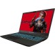 Ноутбук Dream Machines RG3050-15 (RG3050-15UA76) Ноутбук Dream Machines RG3050-15 (RG3050-15UA76)