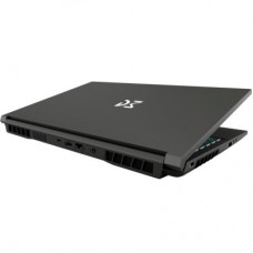 Ноутбук Dream Machines RG3050-15 (RG3050-15UA76) - Фото