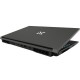 Ноутбук Dream Machines RG3050-15 (RG3050-15UA76) Ноутбук Dream Machines RG3050-15 (RG3050-15UA76)