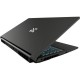 Ноутбук Dream Machines RG3050-15 (RG3050-15UA76) Ноутбук Dream Machines RG3050-15 (RG3050-15UA76)