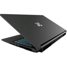 Ноутбук Dream Machines RG3050-15 (RG3050-15UA76) - Фото