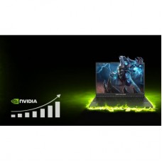 Ноутбук Dream Machines RG3050-15 (RG3050-15UA76) - Фото