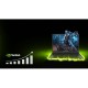 Ноутбук Dream Machines RG3050-15 (RG3050-15UA76) Ноутбук Dream Machines RG3050-15 (RG3050-15UA76)