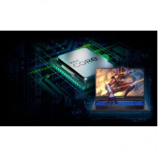 Ноутбук Dream Machines RG3050-15 (RG3050-15UA76) - Фото