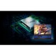 Ноутбук Dream Machines RG3050-15 (RG3050-15UA76) Ноутбук Dream Machines RG3050-15 (RG3050-15UA76)