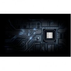 Ноутбук Dream Machines RG3050-15 (RG3050-15UA76) - Фото