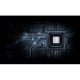 Ноутбук Dream Machines RG3050-15 (RG3050-15UA76) Ноутбук Dream Machines RG3050-15 (RG3050-15UA76)