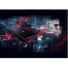 Ноутбук Dream Machines RG3050-15 (RG3050-15UA76) - Фото