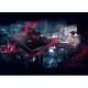 Ноутбук Dream Machines RG3050-15 (RG3050-15UA76) Ноутбук Dream Machines RG3050-15 (RG3050-15UA76)