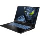 Ноутбук Dream Machines RG5050-17 (RG5050-17UA31) Ноутбук Dream Machines RG5050-17 (RG5050-17UA31)