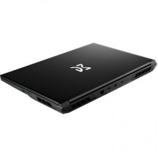 Ноутбук Dream Machines RG5050-17 (RG5050-17UA31) - Фото