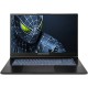 Ноутбук Dream Machines RG5050-17 (RG5050-17UA29)