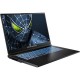 Ноутбук Dream Machines RG5050-17 (RG5050-17UA29) Ноутбук Dream Machines RG5050-17 (RG5050-17UA29)