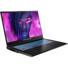 Ноутбук Dream Machines RG5060-17 (RG5060-17UA29) - Фото