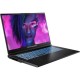 Ноутбук Dream Machines RG5060-17 (RG5060-17UA29) Ноутбук Dream Machines RG5060-17 (RG5060-17UA29)