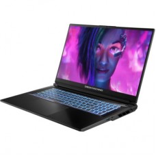Ноутбук Dream Machines RG5060-17 (RG5060-17UA29) - Фото