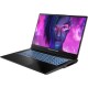 Ноутбук Dream Machines RG5060-17 (RG5060-17UA30) Ноутбук Dream Machines RG5060-17 (RG5060-17UA30)