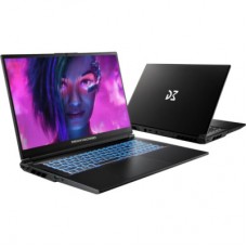 Ноутбук Dream Machines RG5060-17 (RG5060-17UA30) - Фото
