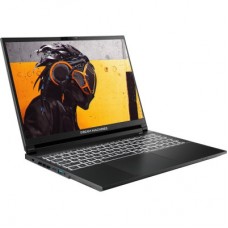 Ноутбук Dream Machines RT5050-15 (RT5050-15UA26) - Фото